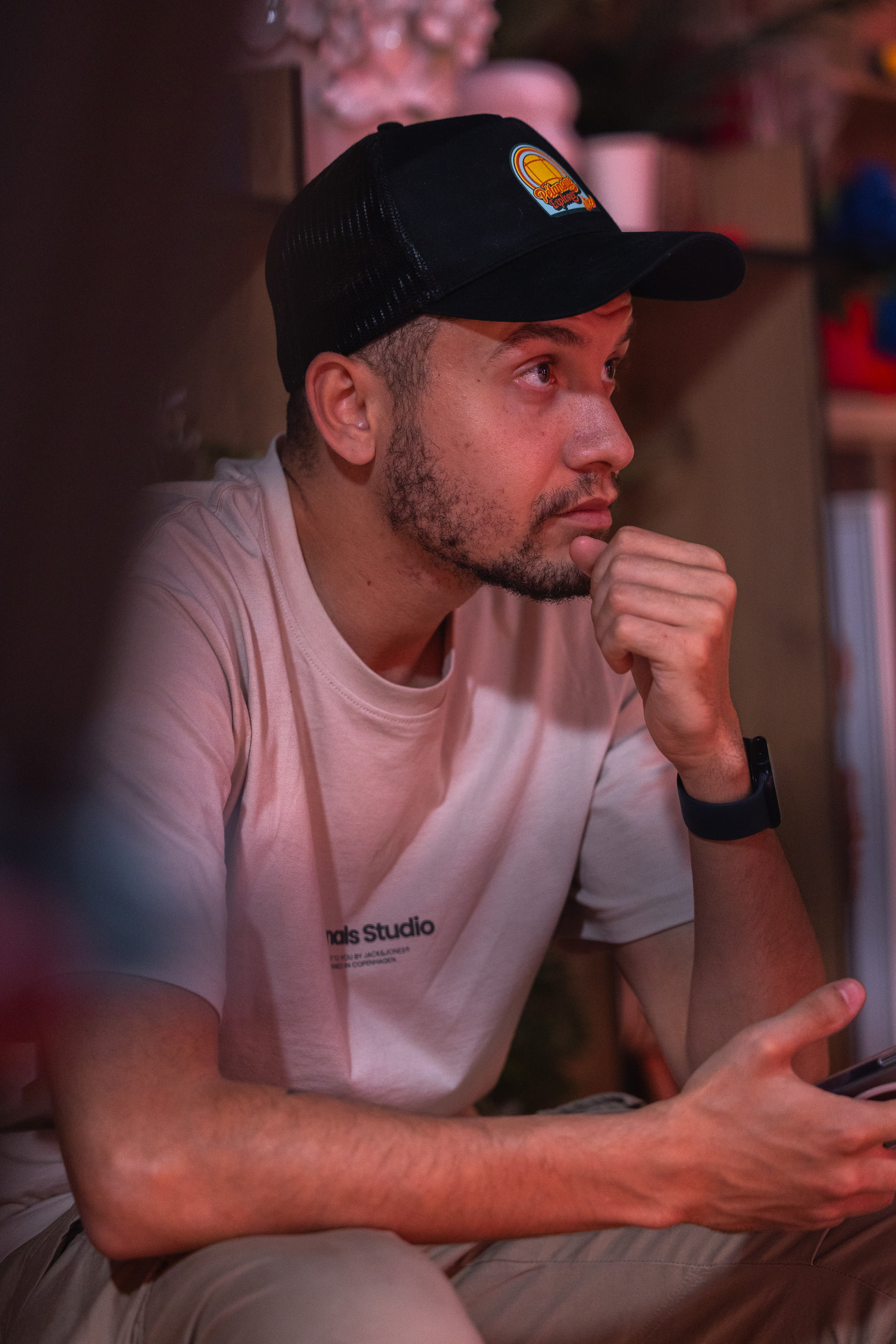 Photo de Florian Auclair